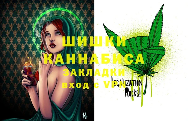 прущая мука Бородино