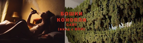 Альфа ПВП Сосновоборск