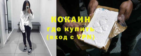 ГАЛЛЮЦИНОГЕННЫЕ ГРИБЫ Бронницы