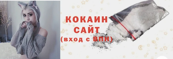 ГАЛЛЮЦИНОГЕННЫЕ ГРИБЫ Бронницы